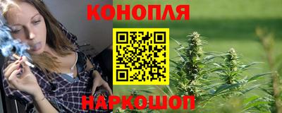хмурый Славгород